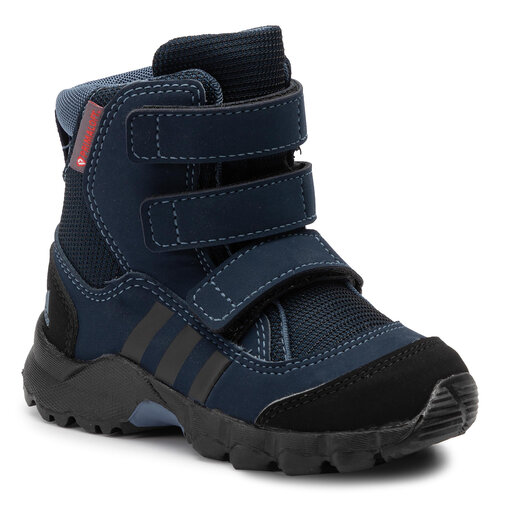 Botas altas adidas best sale