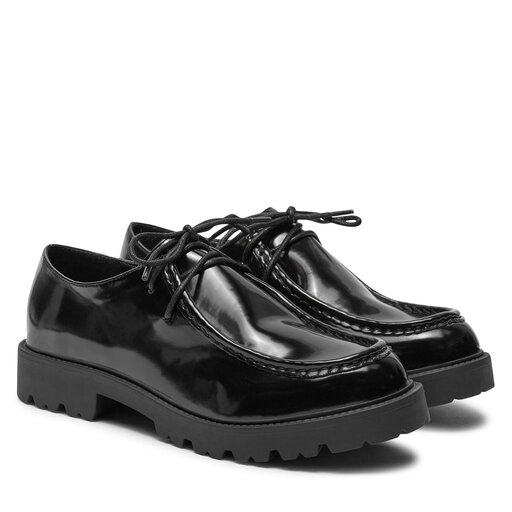 Benetton shoes loafers online