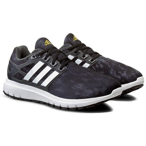 Adidas energy cloud noir top