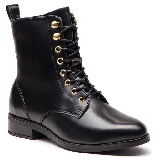 Kedussa boots clearance