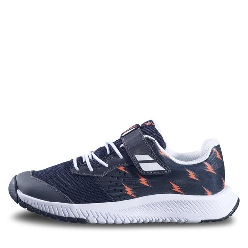 Babolat pulsion all court m clearance