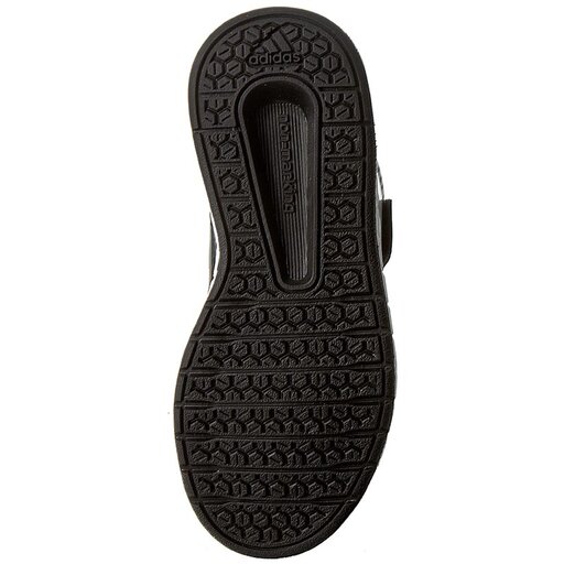 Adidas ba7459 hot sale