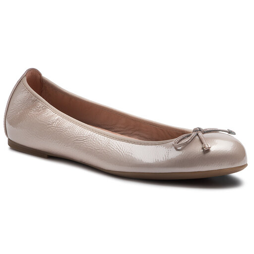 Ballerine unisa top 2019
