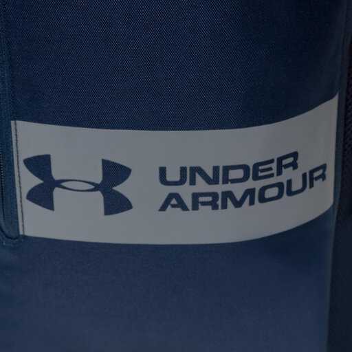 Rucksack Under Armour Ua Roland Backpack 1327793 409 Dunkelblau eschuhe