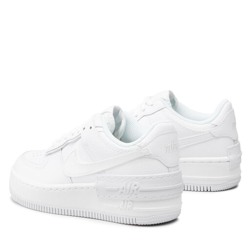 Nike ad1 best sale