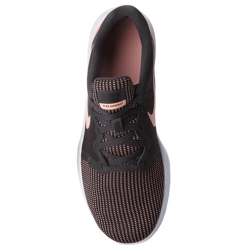 Nike flex contact 2 deals pink