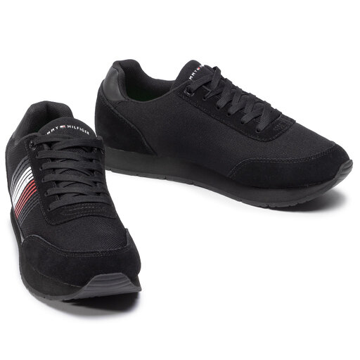 Fm0fm02835 store