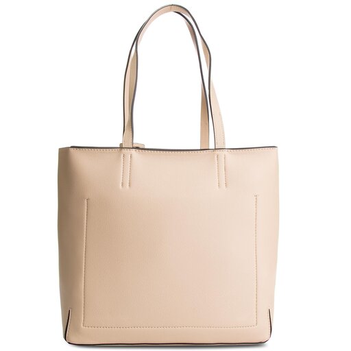 Ro na torba Calvin Klein Stitch Ew Shopper K60K604844 638 eobutev.si