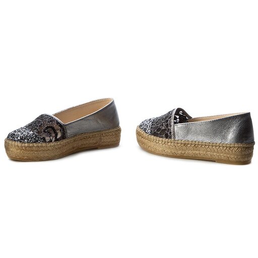 Espadrillas patrizia pepe sales
