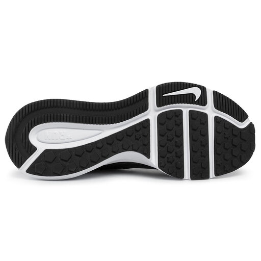 all star chuck taylor infantil