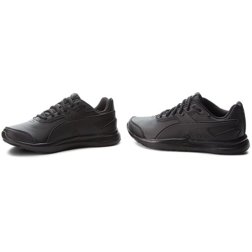 Zapatillas Puma Escaper Sl 364422 16 Negro zapatos.es