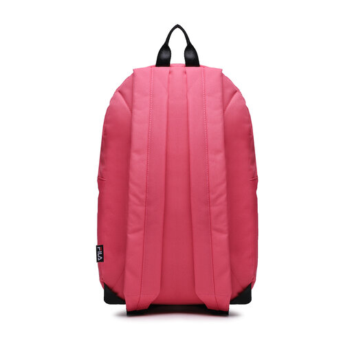 Zaino fila rosa outlet