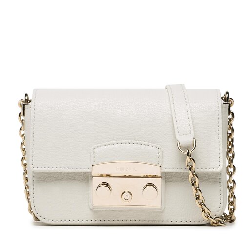 Bolso Furla Metropolis WB00789 AX0732 1704S 1 007 20 BG B Gris zapatos.es