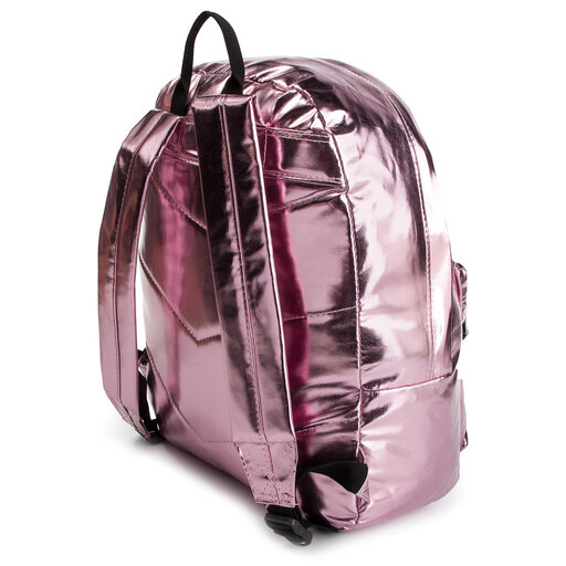Rucksack HYPE Azalea Holographic HY006 0038 Rosa eschuhe