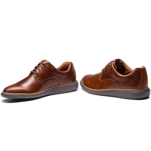 clarks un voyage