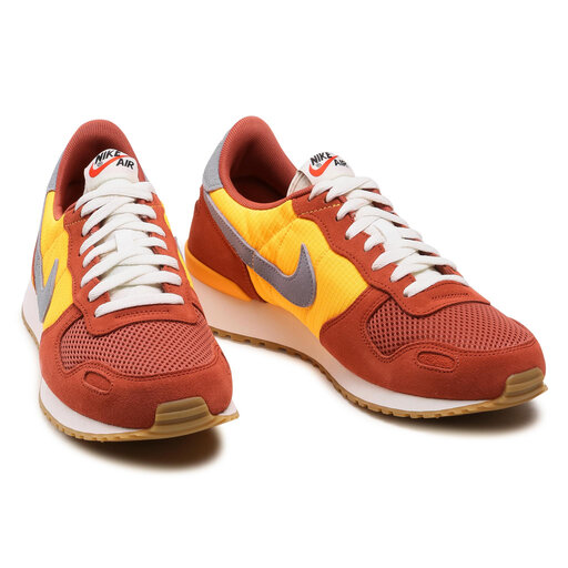 Zapatos Nike Air Vrtx 903896 201 Dusty Peach Obsidian Mist