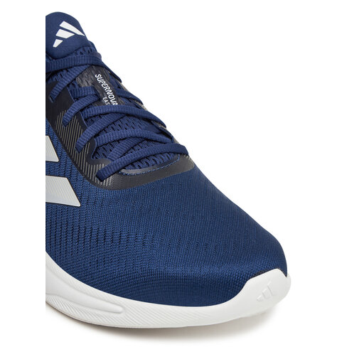 vzuttia-dlia-bigu-adidas-