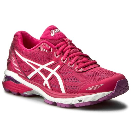 Asics gt 1000 5 clearance
