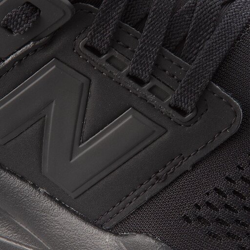 Sneakers New Balance MS247EK Noir chaussures