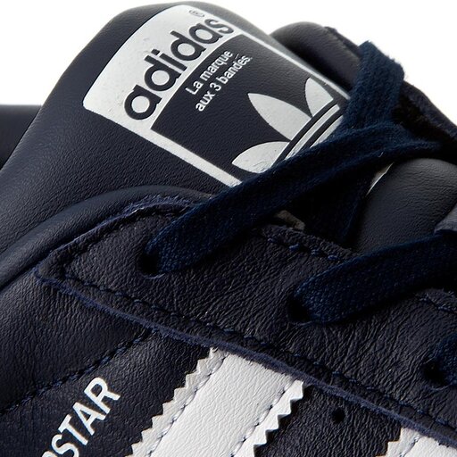 Adidas bb2239 hotsell