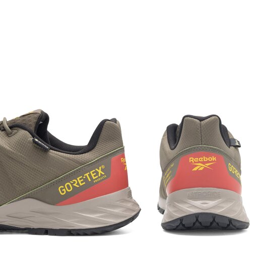 Zapatos reebok trail xq50 new arrivals