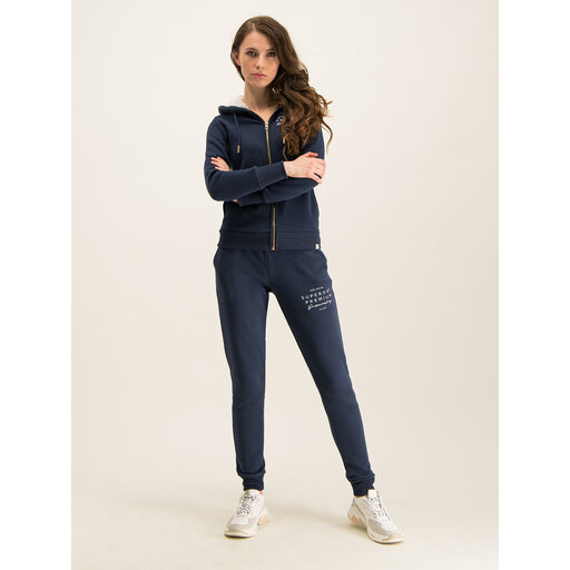 Pepe jeans sinyu snow best sale