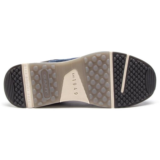 Gant andrew shoes top