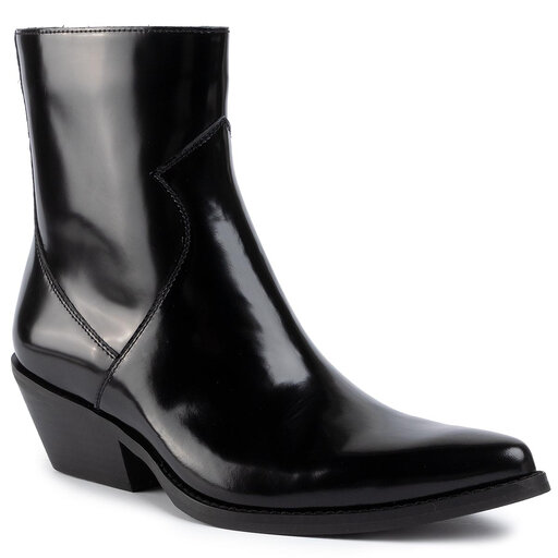 Calvin klein 2025 arianna boot