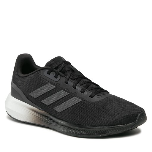 Zapatillas Hombre Adidas Runfalcon 3.0 Blanco - HP7546. ADIDAS