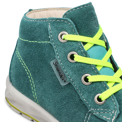 HOT Ricosta Pepino Schuhe Sale 21 Zayni Ricosta Pepino 21