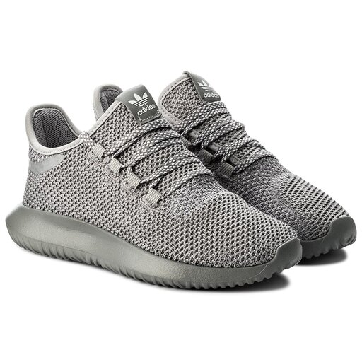 Adidas cq0931 2024