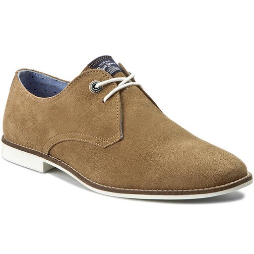 Derbies pepe shop jeans