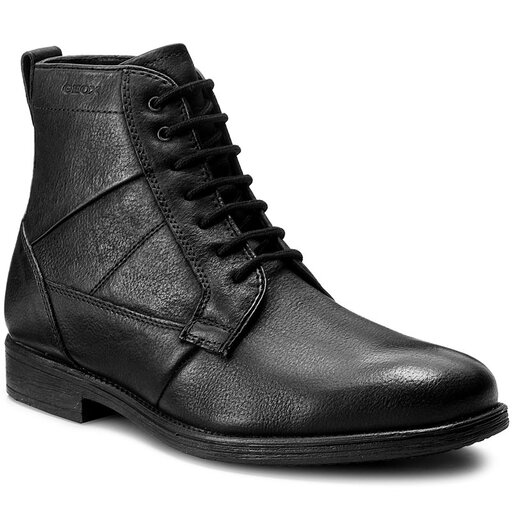 Geox u jaylon d discount