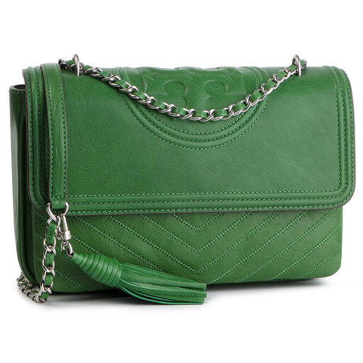 Tory burch sale 54285