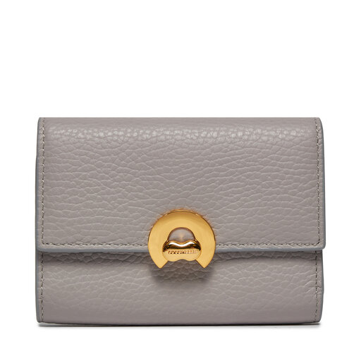 Carteras coccinelle 2025