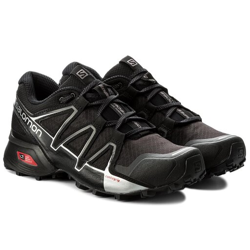 Salomon speedcross vario 2 goretex cheap