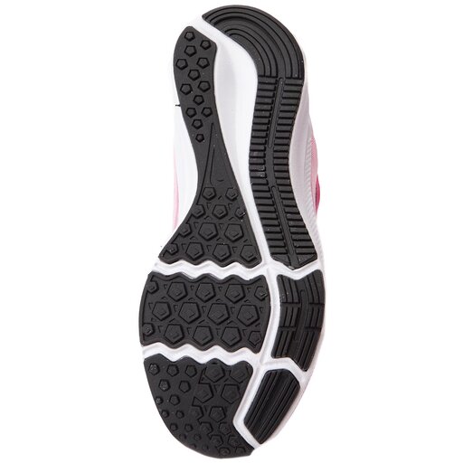 evlji Nike Downshifter 8 PSV 922857 600 Elemental Pink Metallic