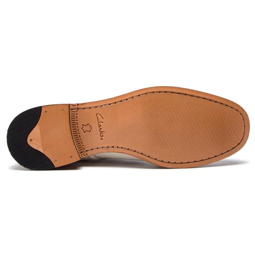 Clarks online ellis scarlett