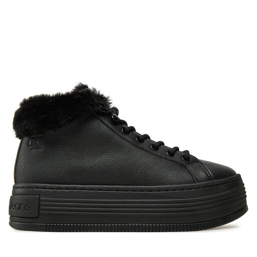 Calvin klein jeans scarpe donna shop