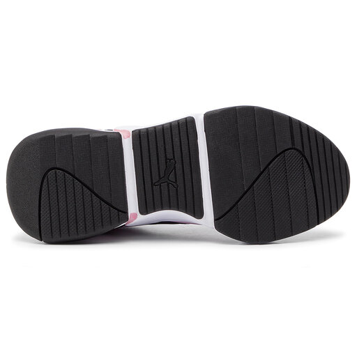 Puma outlet 369486 03