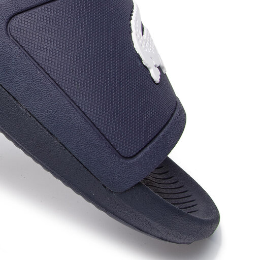 Claquette lacoste 2019 cheap