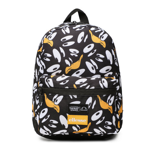 Sac a dos ellesse noir top