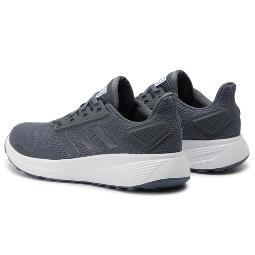 Schuhe adidas Duramo 9 EE8040 Onix Onix Tecink eschuhe