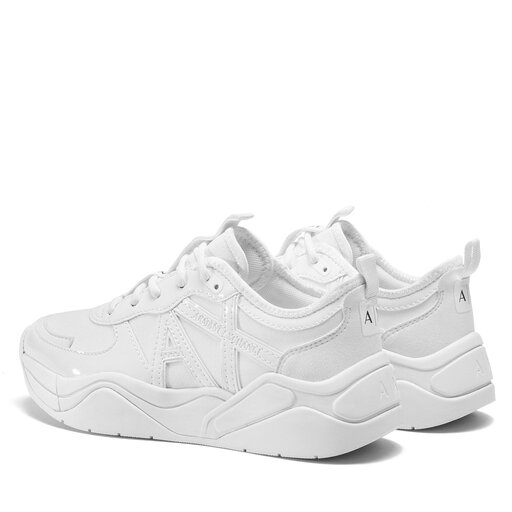 sneakersy-armani-exchange-