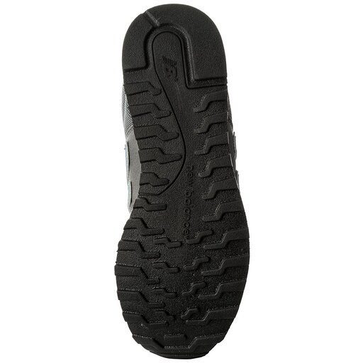 New balance on sale gm500ksr