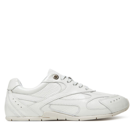 sneakersy-bronx-66647-p-05-