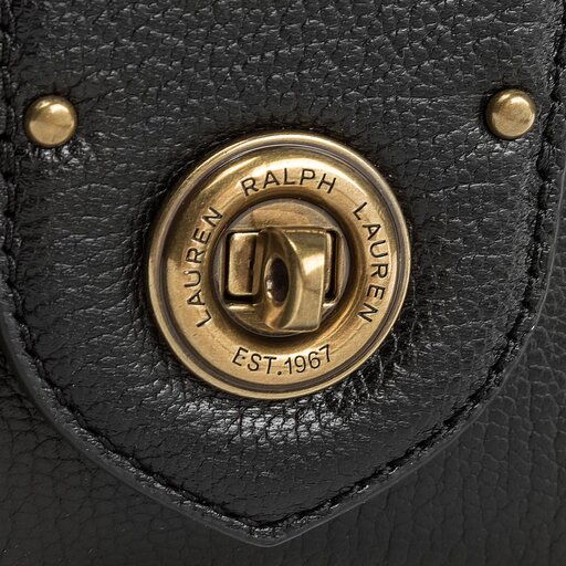 Ralph lauren millbrook backpack on sale