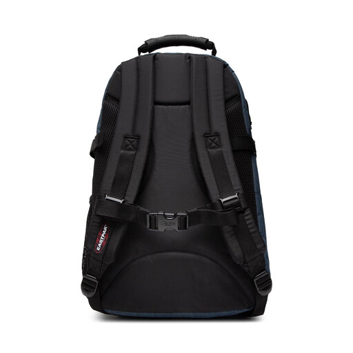 Tutor eastpak hot sale