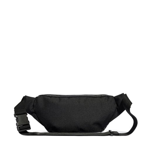 Banane adidas atric clearance