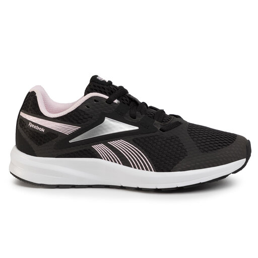 Batai Reebok Endless Road 2.0 EH2659 